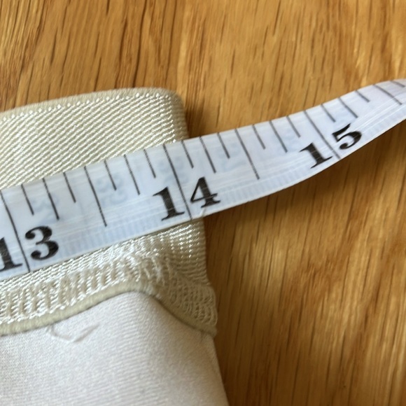 JAKIOO A-line Skirt Floral Pattern Multicolor Size S/M - Picture 14 of 15